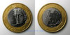 Brasil 1 Real 2003