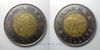 Canada 2 Dolares 1996