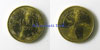 100 Pesos 2009