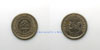 2 1/2 centavos