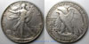 Estados Unidos 5 centavos 1911