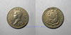 Filipinas 10 centavos 1972