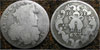Italia 100 Liras 1965