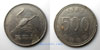 Corea 100 Won 1996